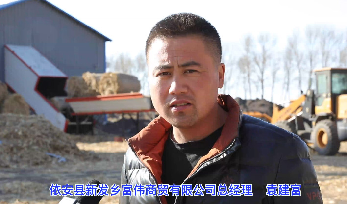 糧食烘干合作社如何做到年節(jié)省90萬元？利民萬佳鍋爐為您解析
